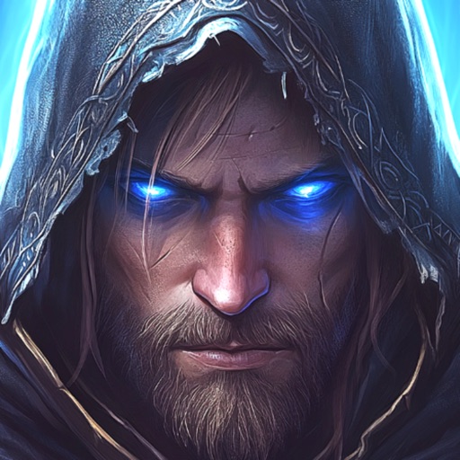 gameclickguru876.top favicon